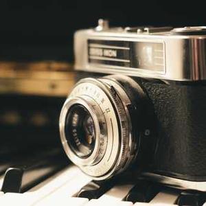 ak 888 สล็อต ท รู วอ ล เล็ ต กระบวนการทันที โอนธนาคาร